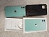 Apple  iPhone 11 128 GB Aksesuarsız Kutu Siyah