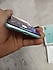 Apple  iPhone 11 128 GB Aksesuarsız Kutu Siyah