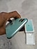 Apple  iPhone 11 128 GB Aksesuarsız Kutu Siyah