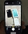 Apple  iPhone 11 128 GB Aksesuarsız Kutu Siyah