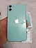 Apple  iPhone 11 128 GB Aksesuarsız Kutu Siyah