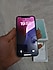 Apple  iPhone 11 128 GB Aksesuarsız Kutu Siyah