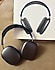 Apple  AirPods Max Type-C Gece Yarısı MWW43TU/A