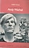 Deneysel Sinemacı Kimliğiyle Andy Warhol - Sabri Kaliç
