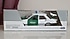 Ford Sierra Sapphire Polis Arabası 1:25 Schabak