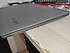 LENOVO V130 V130-15 V130-15ıkb komple kasa menteşeler lcd flex vs