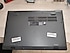 LENOVO V130 V130-15 V130-15ıkb komple kasa menteşeler lcd flex vs