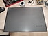 LENOVO V130 V130-15 V130-15ıkb komple kasa menteşeler lcd flex vs