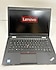 Lenovo  X1 Carbon 4 Intel Core i5-6200U 2.30GHz 8GB 128GB SSD 14inç WQHD Windows 11 Pro Ultrabook ( OUTLET )