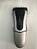 Braun  Series 1 150S Tıraş Makinesi