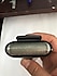 Braun  Series 1 150S Tıraş Makinesi