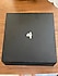 Sony  PS4 Pro 1 TB + 2. Kol Oyun Konsolu