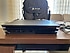 Sony  PS4 Pro 1 TB + 2. Kol Oyun Konsolu