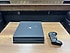 Sony  PlayStation 4 Pro Tek Kol Oyun Konsolu (İKİNCİ EL)