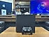 Sony  PlayStation 4 Pro Tek Kol Oyun Konsolu (İKİNCİ EL)
