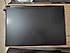 MSI  Katana 17 B13VFK-1037XTR i7-13620H 16 GB 1 TB SSD RTX4060 17.3" Full HD Gaming Laptop