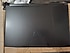 MSI  Katana 17 B13VFK-1037XTR i7-13620H 16 GB 1 TB SSD RTX4060 17.3" Full HD Gaming Laptop