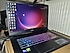 MSI  Katana 17 B13VFK-1037XTR i7-13620H 16 GB 1 TB SSD RTX4060 17.3" Full HD Gaming Laptop