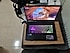 MSI  Katana 17 B13VFK-1037XTR i7-13620H 16 GB 1 TB SSD RTX4060 17.3" Full HD Gaming Laptop