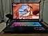 MSI  Katana 17 B13VFK-1037XTR i7-13620H 16 GB 1 TB SSD RTX4060 17.3" Full HD Gaming Laptop