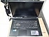 MSI  Katana 17 B13VFK-1037XTR i7-13620H 16 GB 1 TB SSD RTX4060 17.3" Full HD Gaming Laptop