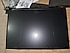 MSI  Katana 17 B13VFK-1037XTR i7-13620H 16 GB 1 TB SSD RTX4060 17.3" Full HD Gaming Laptop