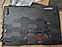 MSI  Katana 17 B13VFK-1037XTR i7-13620H 16 GB 1 TB SSD RTX4060 17.3" Full HD Gaming Laptop