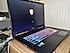MSI  Katana 17 B13VFK-1037XTR i7-13620H 16 GB 1 TB SSD RTX4060 17.3" Full HD Gaming Laptop