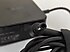 Asus Adaptör 19.V 3.42A 65W PA-1650-93
