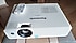 Panasonic  PT-LB303 Projeksiyon Cihazı