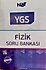 BİNOT YAYINLARI, YGS FİZİK SORU BANKASI