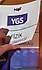 BİNOT YAYINLARI, YGS FİZİK SORU BANKASI