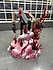chainsawman figur
