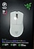 Razer  DeathAdder V3 Pro Optik Kablolu/Kablosuz Oyuncu Mouse