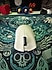Razer  DeathAdder V3 Pro Optik Kablolu/Kablosuz Oyuncu Mouse