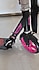 Decathlon  Çocuk Scooter - Galaksi Mavisi - MID1