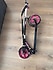Decathlon  Çocuk Scooter - Galaksi Mavisi - MID1