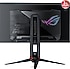 Asus  ROG Swift PG27AQDP 27" 0.03 ms 2K Pivot 480 Hz OLED Oyuncu Monitörü