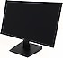 Asus  VA27EHF 27" 1 ms Full HD IPS 100 Hz Monitör
