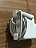 Apple  A1344 60W MAGSAFE POWER ADAPTÖR