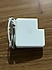 Apple  A1344 60W MAGSAFE POWER ADAPTÖR