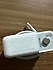 Apple  A1344 60W MAGSAFE POWER ADAPTÖR