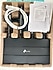 TP-Link  Archer AX12 AX1500 1500 Mbps Router