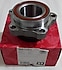 FORD TRANSİT ÖN PORYA V347