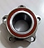 FORD TRANSİT ÖN PORYA V347