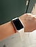 Samsung  Fit 3