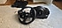 Thrustmaster  T300RS GT + TH8A
