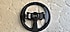 Thrustmaster  T300RS GT + TH8A