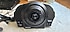 Thrustmaster  T300RS GT + TH8A