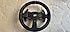 Thrustmaster  T300RS GT + TH8A